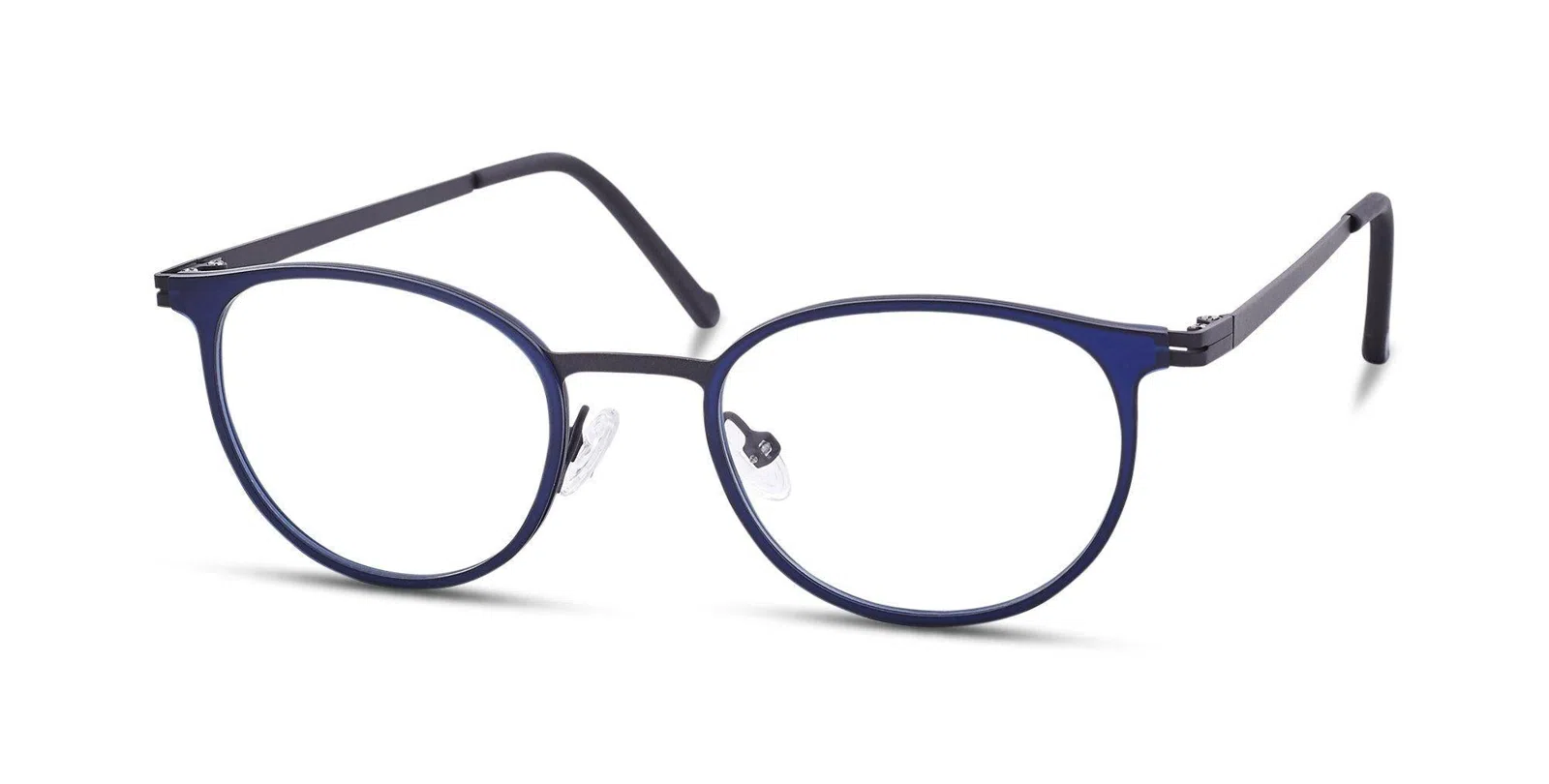 Imago Ultralight Lunatic Eyeglasses - view 2